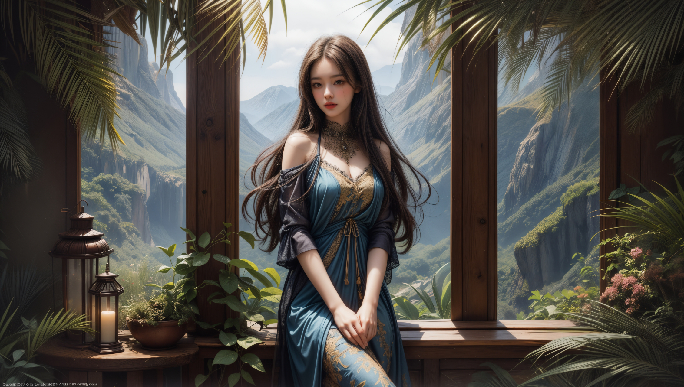 郑永年：中国民营企业如何更好出海？