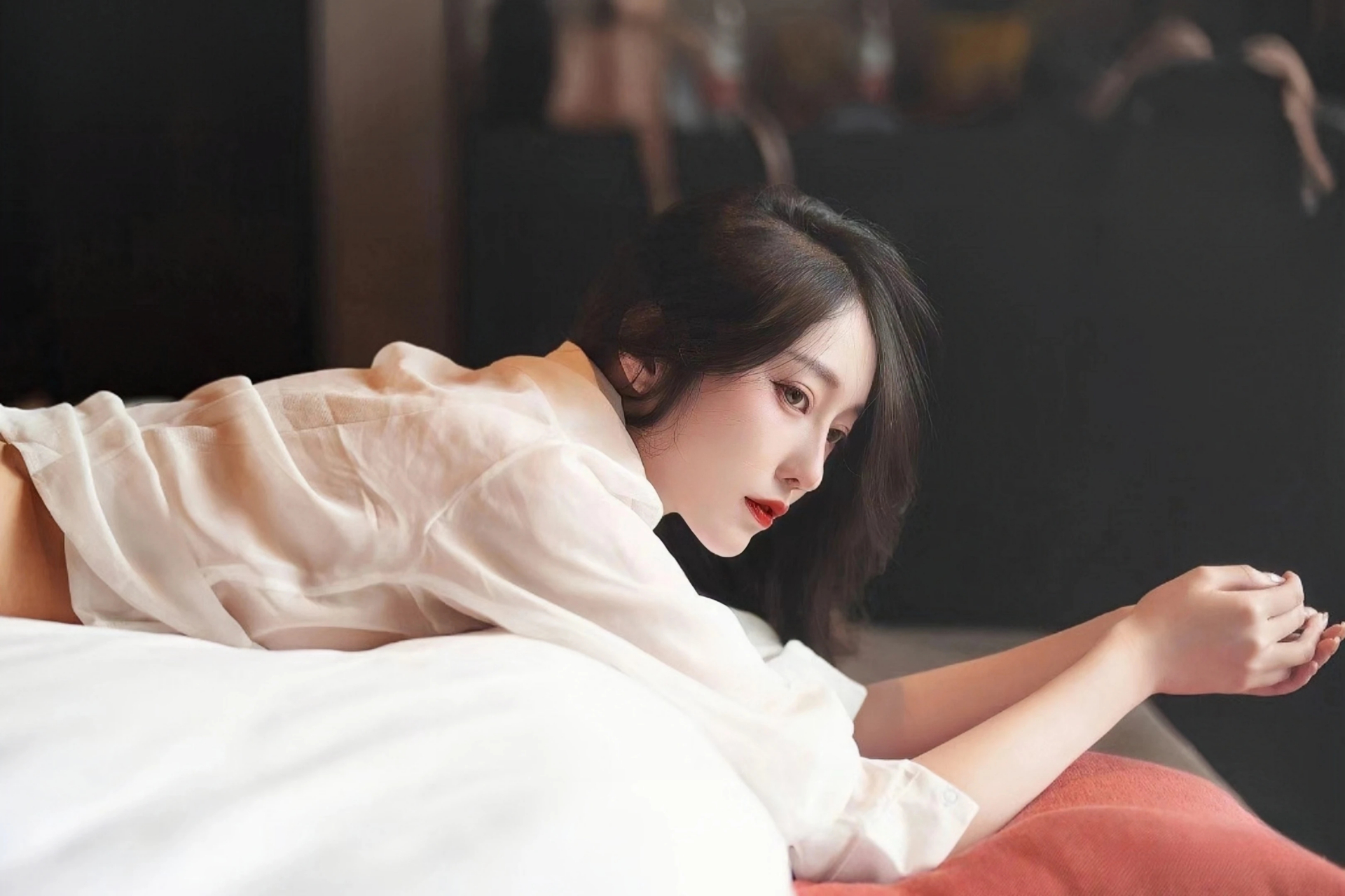 靠比较软件下载大全全部免费_国产亚洲精品成人76片在线播_制服丝袜亚洲无码_午夜高清一区二区视频|国产精品v在线观看播放_中文字幕丝袜亚洲第一页_国产传媒中文字幕东京热_在线播放韩国电影完整版|“拉萨不夜城”开街 打造夜间经济新地标